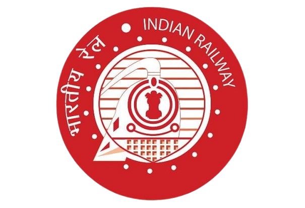 Railways RRB